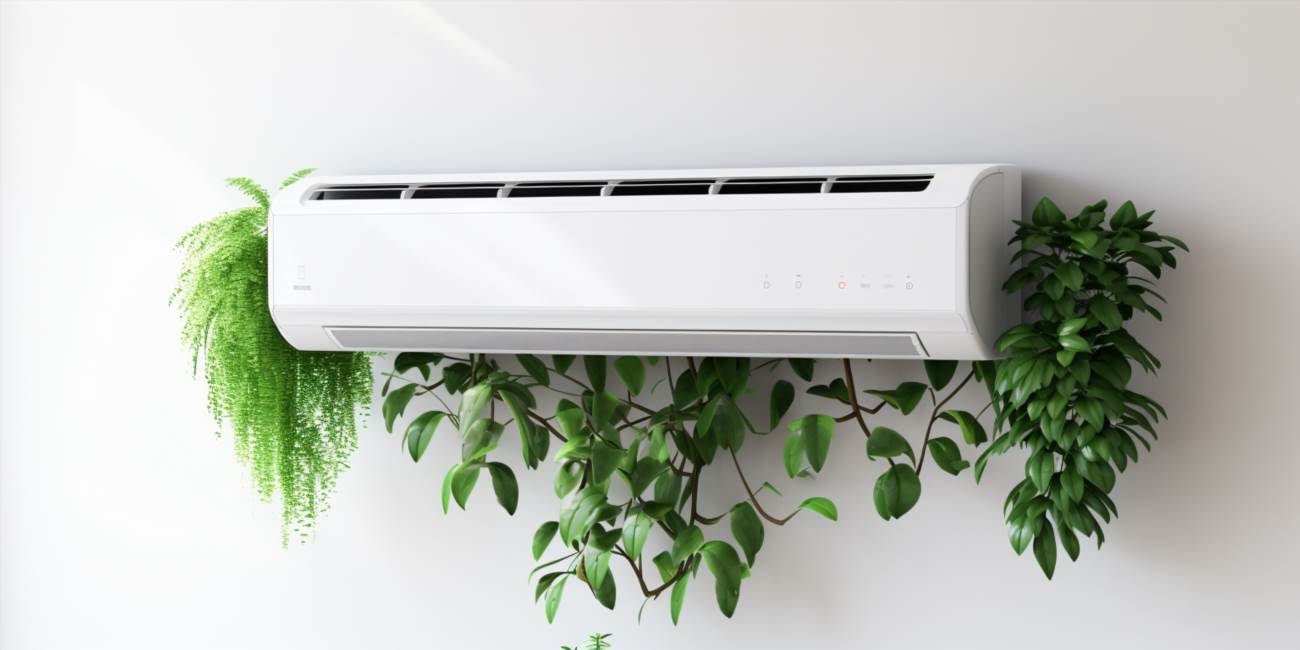 Powietrzna pompa ciepła do co - najlepsze rozwiązanie dla twojego domu